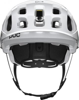 POC Tectal Race MIPS NFC 