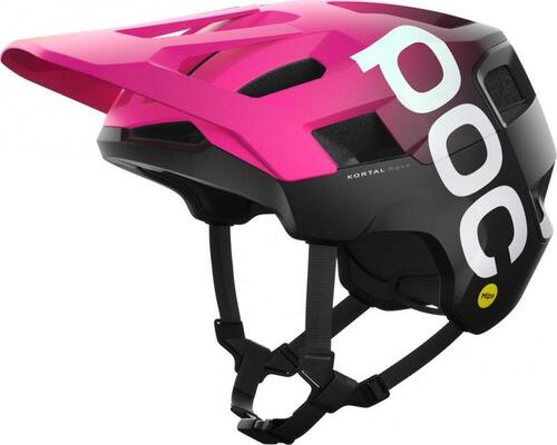 POC Kortal Race MIPS 