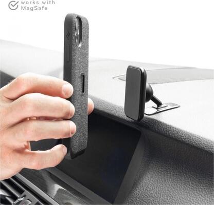 PEAK DESIGN Car Mount Držák telefonu