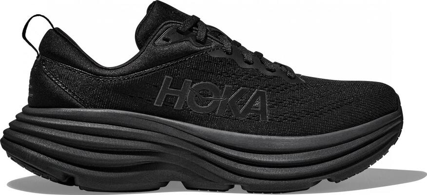 HOKA Bondi 8 M Pánska bežecká obuv