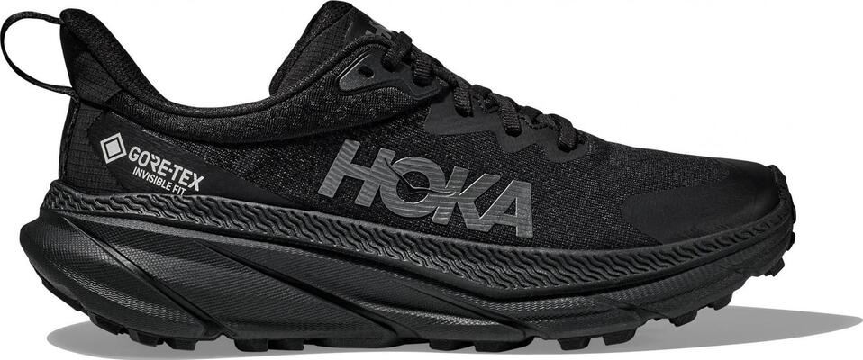 HOKA Challenger ATR 7 GTX M Pánska trailová obuv