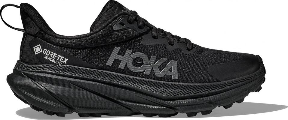 HOKA Challenger ATR 7 GTX W Dámska trailová obuv