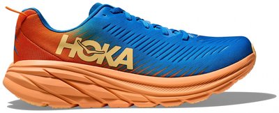 HOKA Rincon 3 M Pánska bežecká obuv
