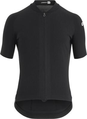 ASSOS MILLE GT Jersey C2 EVO Pánsky letný dres