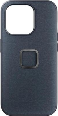 PEAK DESIGN Everyday Case iPhone 15 Pouzdro na chytrý telefon