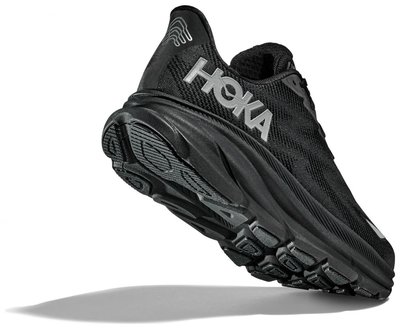 HOKA Clifton 9 GTX W Dámska bežecká obuv