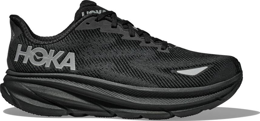 HOKA Clifton 9 GTX W Dámska bežecká obuv