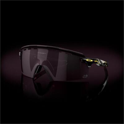 OAKLEY Encoder Strike Tour De France™ Cyklistické okuliare