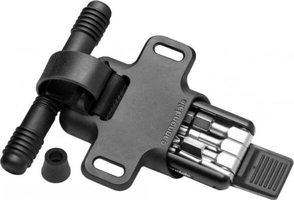 CANNONDALE Stash Tool Kit for Scalpel