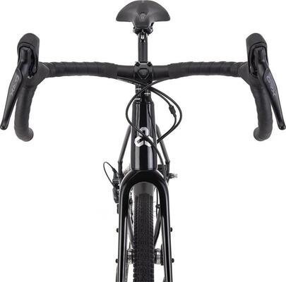 CTM Koyuk 3.0 Gravelbike