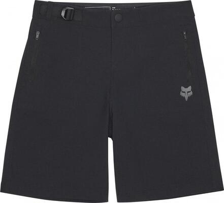 FOX Yth Ranger Short W/Liner Juniorské šortky s vložkou