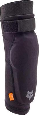 FOX Yth Launch Elbow Guard Chrániče lakťov