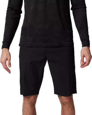 FOX Ranger Short Mtb cyklo kraťasy