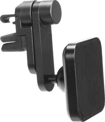 PEAK DESIGN Car Vent Mount Charging Držák telefonu