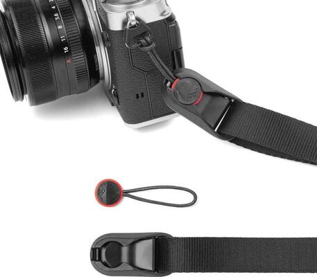 PEAK DESIGN Leash Pouzdro na chytrý telefon