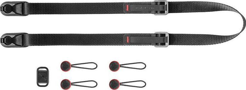 PEAK DESIGN Leash 