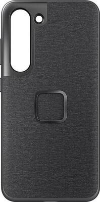 PEAK DESIGN Everyday Case pre Samsung Pouzdro na chytrý telefon