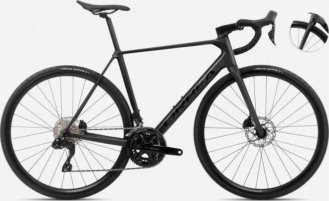ORBEA Orca M30i Cestný bicykel