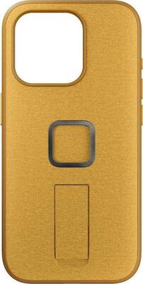 PEAK DESIGN Everyday Case with Loop iPhone 15 V2 Pouzdro na chytrý telefon