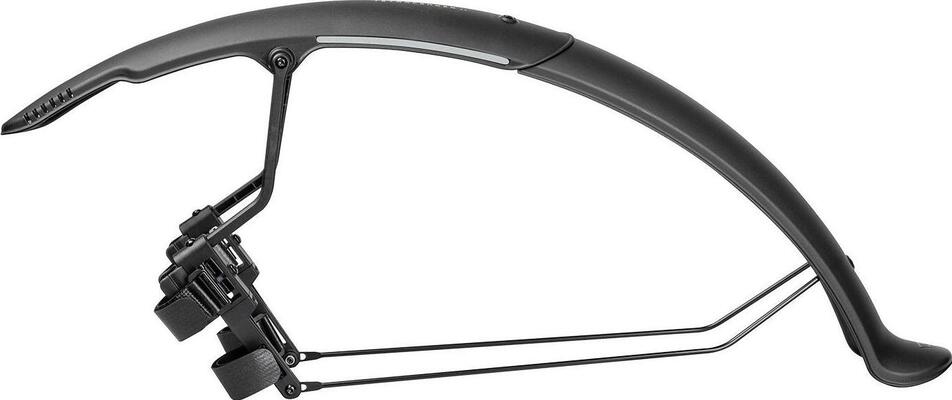 TOPEAK TETRA FENDER G2 zadní Zadní blatník