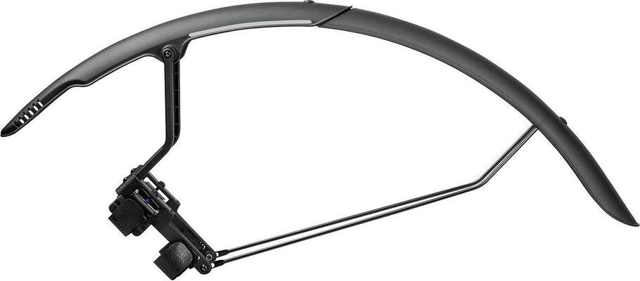 TOPEAK TETRA FENDER R2 zadní Zadní blatník