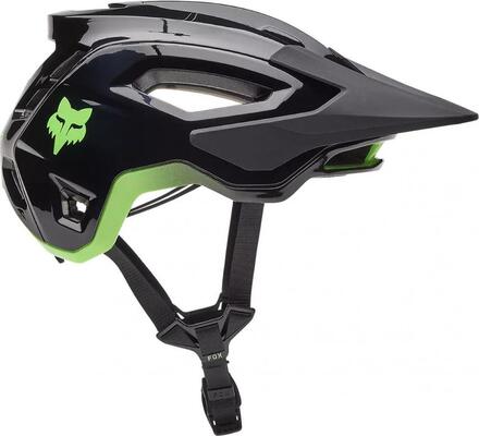 FOX Speedframe Pro 50 Yr 