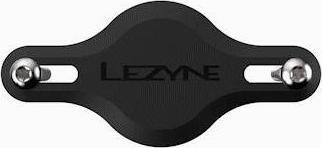 LEZYNE MATRIX BIKE TAGGER Gps tracker pro jízdní kola