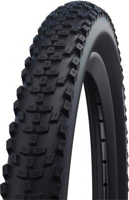 SCHWALBE SMART SAM (47-622) 28x1.75 Performance Univerzálny plášť do terénu