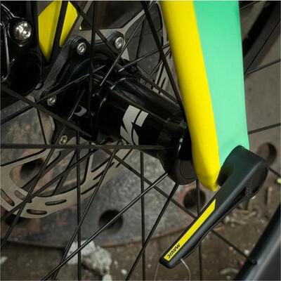 ORBEA ORCA M31eLTD,  limited MyO PWR Cestný bicykel