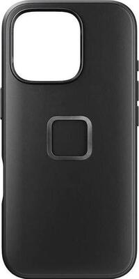 PEAK DESIGN Everyday Case iPhone 16 Pro Max Leather 