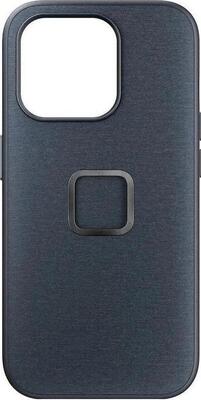 PEAK DESIGN Everyday Case iPhone 16 Pro Max Pouzdro na chytrý telefon