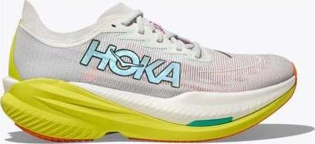 HOKA Mach X 2 M 