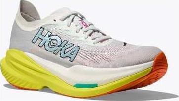 HOKA Mach X 2 M Pánska bežecká obuv