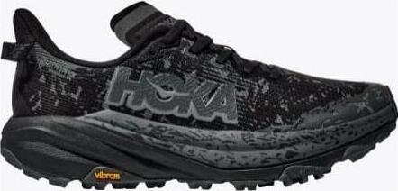 HOKA M Speedgoat 6 GTX Trailová pánska obuv