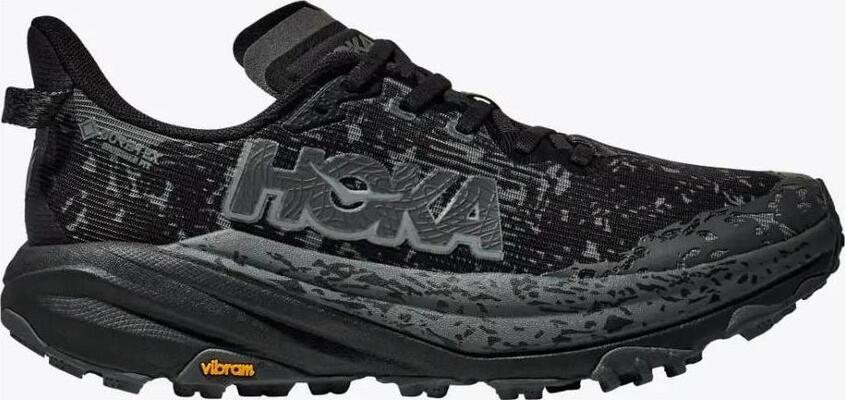 HOKA W SPEEDGOAT 6 GTX Dámska trailová obuv