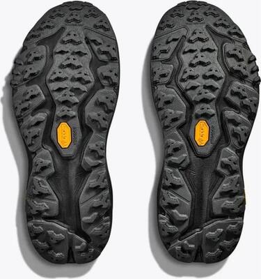 HOKA W SPEEDGOAT 6 GTX Dámska trailová obuv