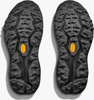 HOKA W SPEEDGOAT 6 GTX Wide Dámska trailová obuv