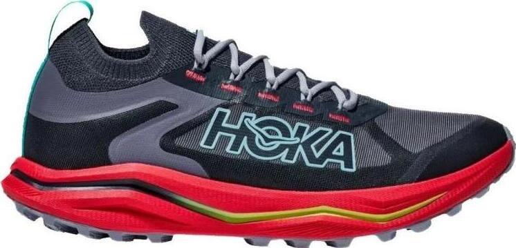 HOKA Zinal 2 M 