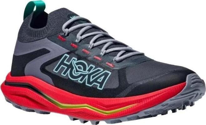 HOKA Zinal 2 M 