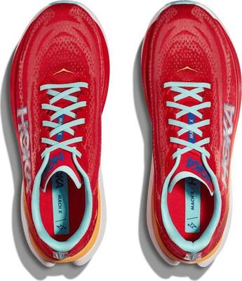 HOKA Mach X M 