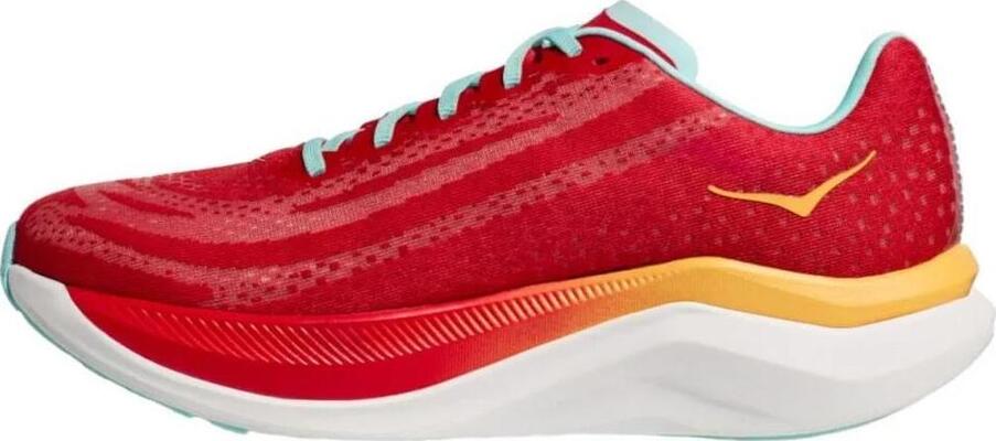 HOKA Mach X W 