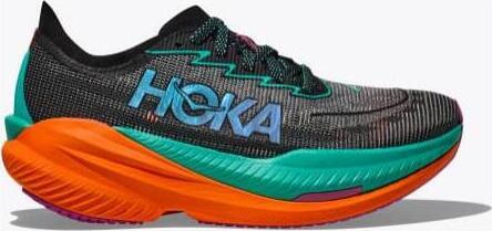 HOKA Mach X 2 W 