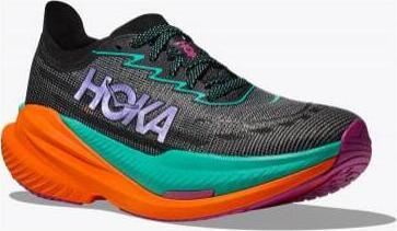 HOKA Mach X 2 W Dámska bežecká obuv