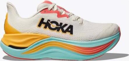 HOKA SKYWARD X W Dámska bežecká obuv