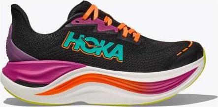 HOKA SKYWARD X W Dámska bežecká obuv