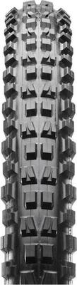 MAXXIS MINION DHF 27,5x2.80 3CT EXO+ TR Pneumatiky MTB