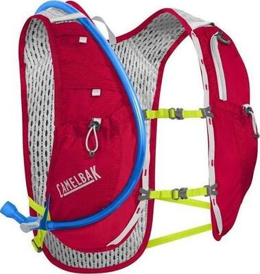 CAMELBAK Circuit Vest 