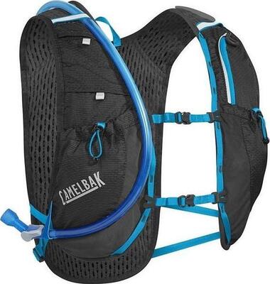 CAMELBAK Circuit Vest Running vest
