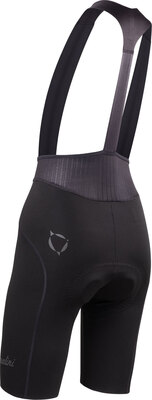 Nalini VELOCE LADY BIB Women cycling bib shorts