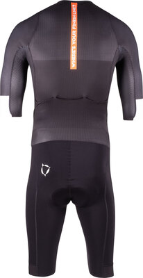 Nalini VELOCE SUIT Cycling skinsuit